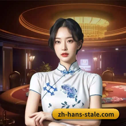 平台概览 - 体育资讯内容服务（Stake）