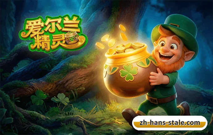 前沿布局 - 全面推进智能化技术革新，新一代自适应智能分发引擎正式上线，驱动用户服务体验向精准化、个性化迈进。